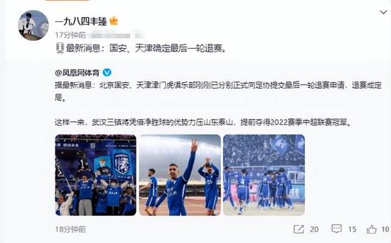 丁香色婷婷