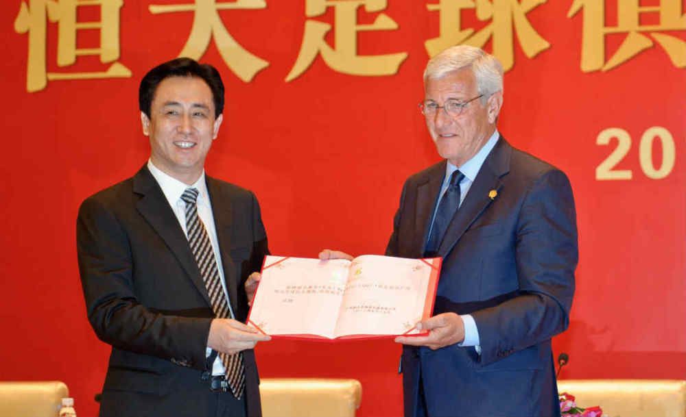 久久丁香
