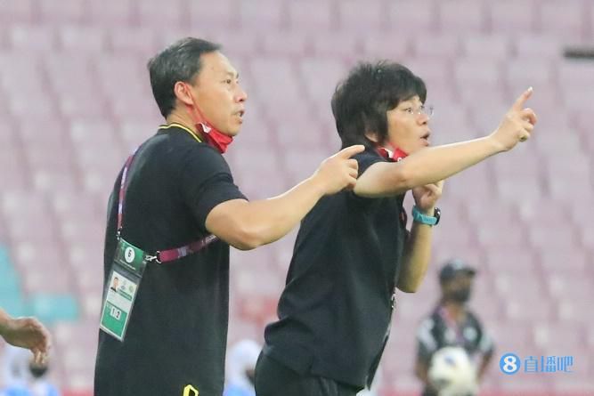 男男操视频