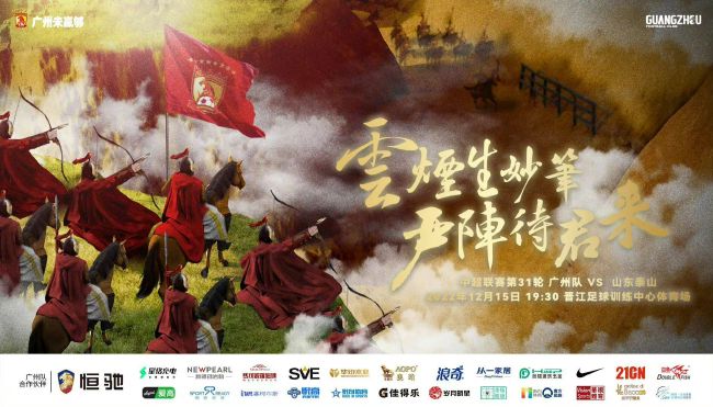 水蜜桃视频爱如潮水带你飞