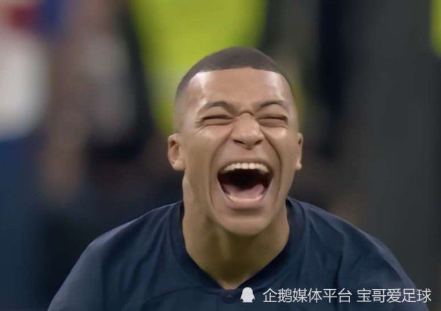 成人在线观看视频免费