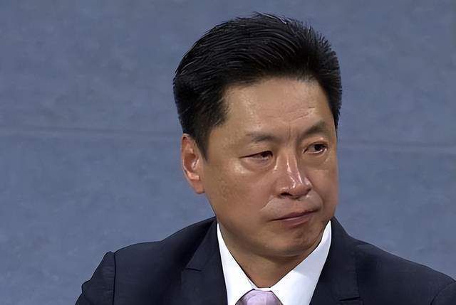 先锋资源站