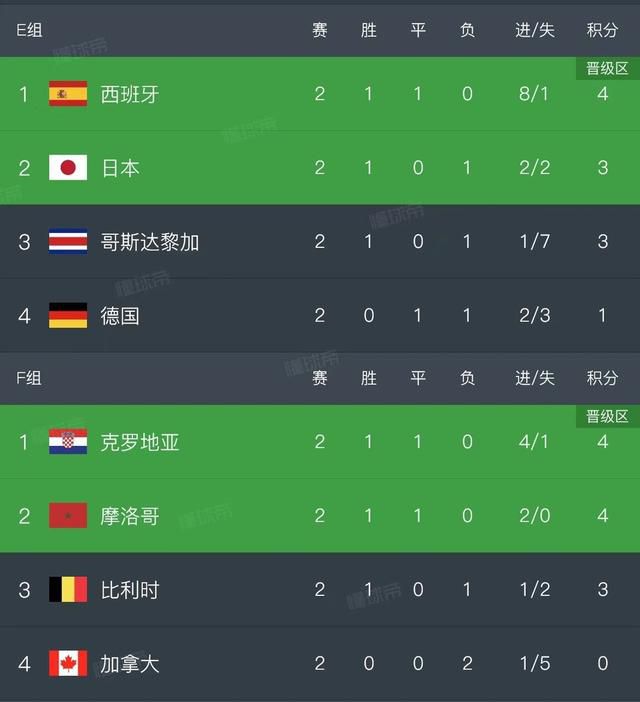 成人在线综合