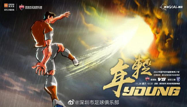 国产精品区网红主播在线观看