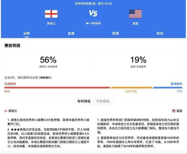 国产激情av