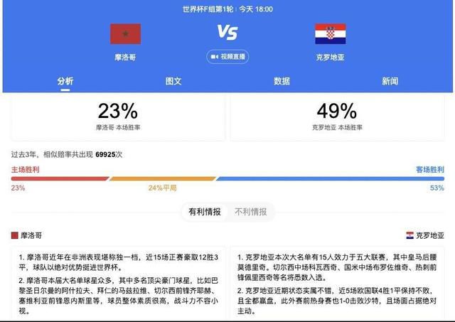 最后的任务