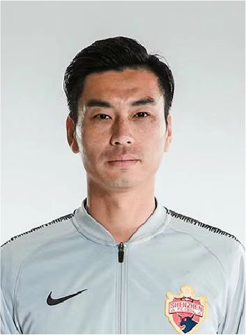 国产高清久久