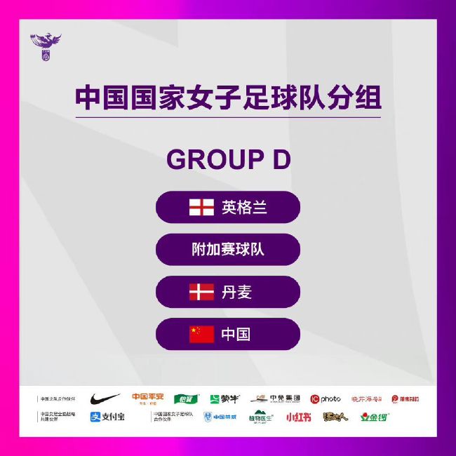 骚五月