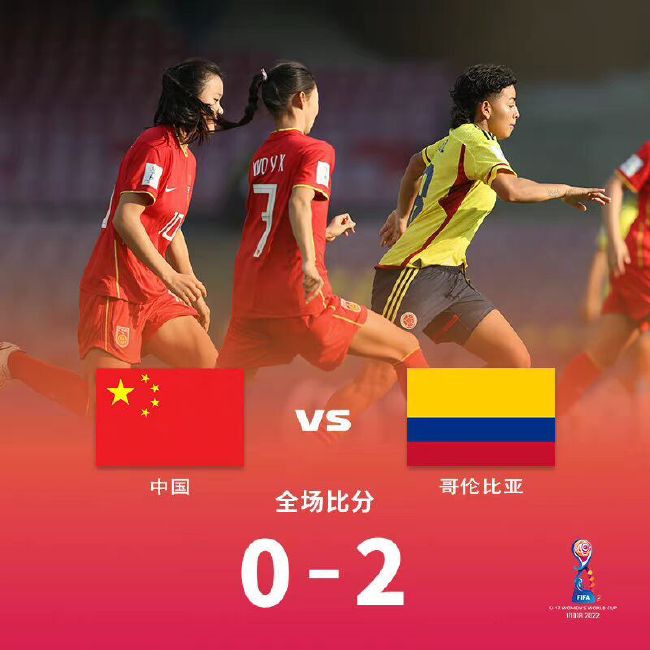 国产三级a三级三级天天