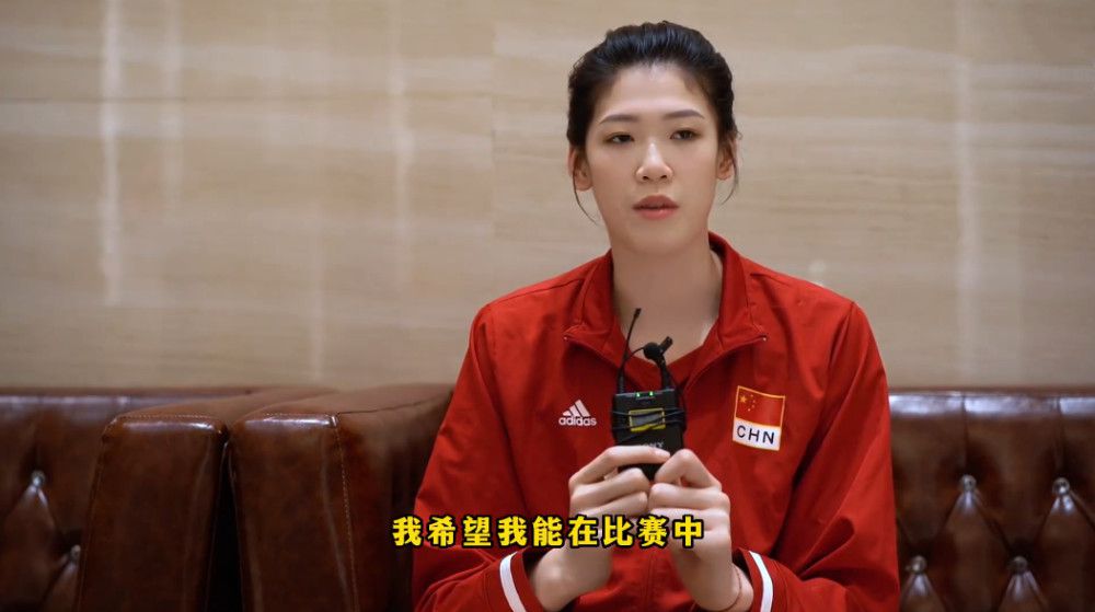爱橙影院