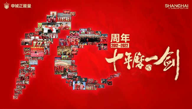 国产一级在线观看www色