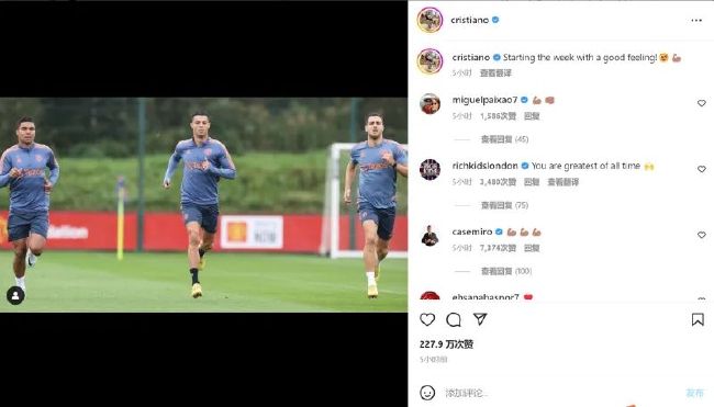 亚洲国产成人精品久久久国产成人一区