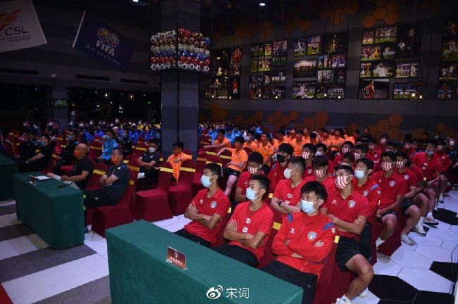 天堂一区二区三区精品