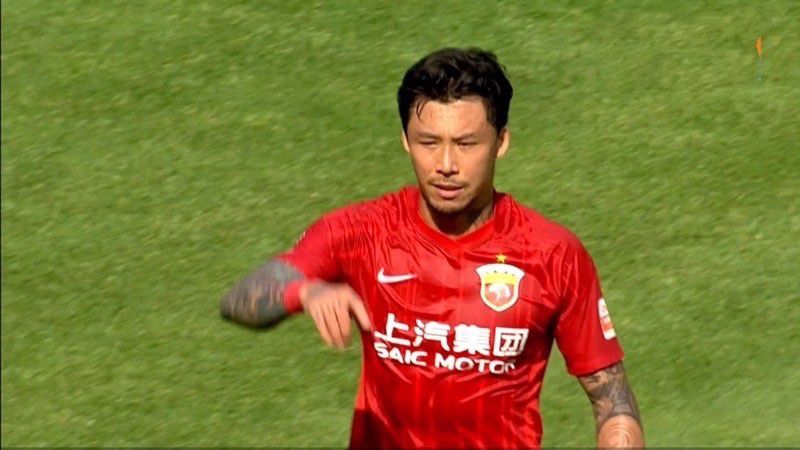 中文字幕一区免费在线观看