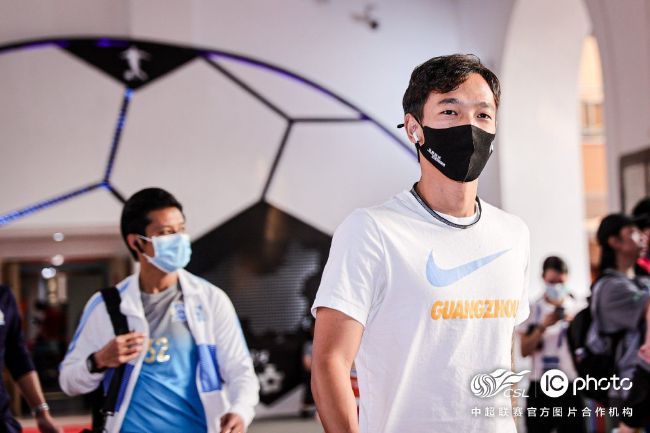 免播放器在线观看