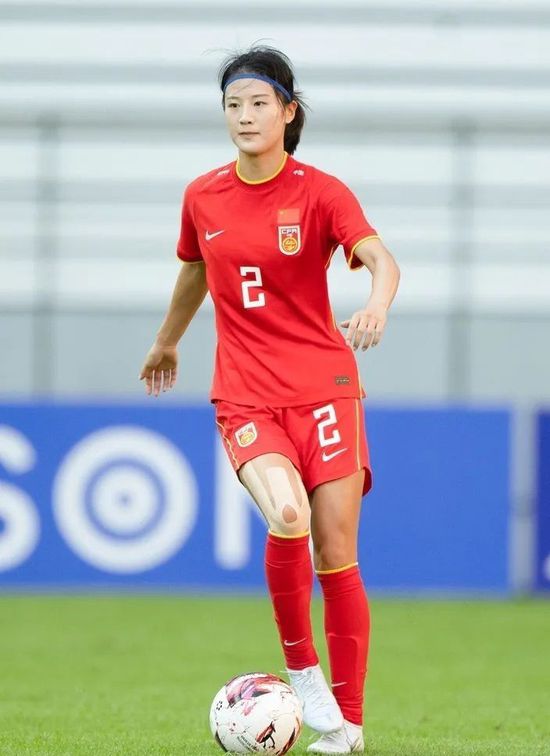 婷婷综合色伊人阁
