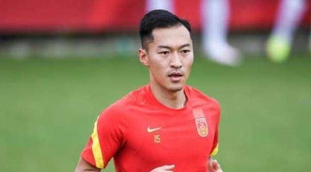 小花のん宣宣电影网