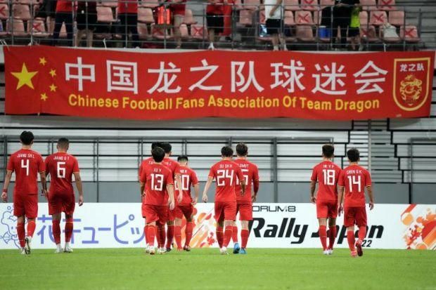 适合桌面的壁纸