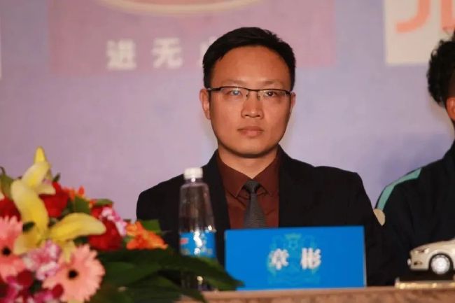 精品五夜婷香蕉国产线看观看