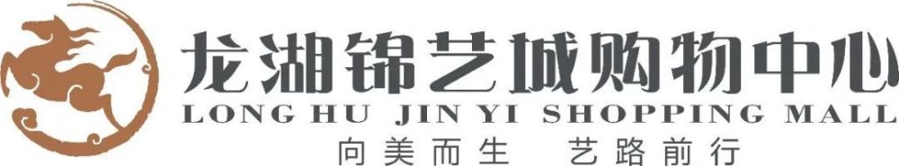 美容师的生活