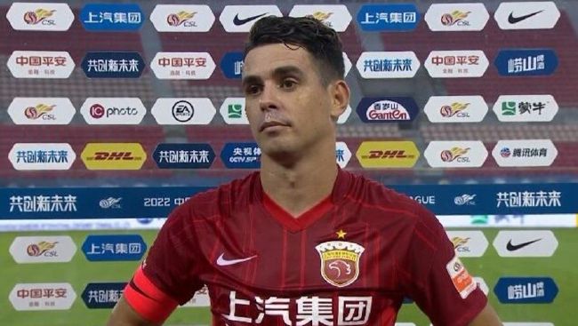 在线看片亚洲