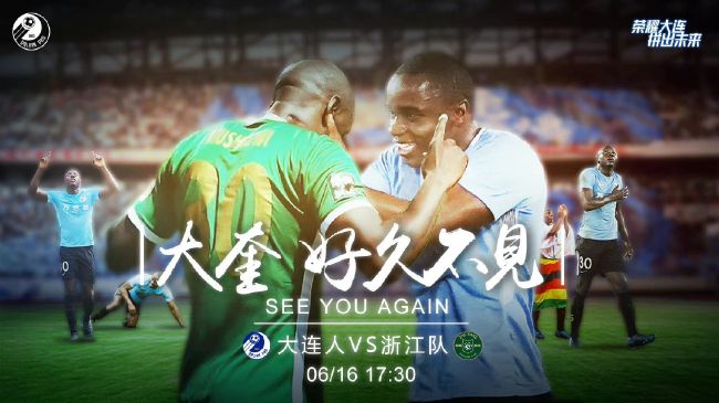 国产综合在线视频