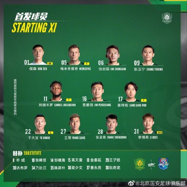 暖暖的韩国免费观看