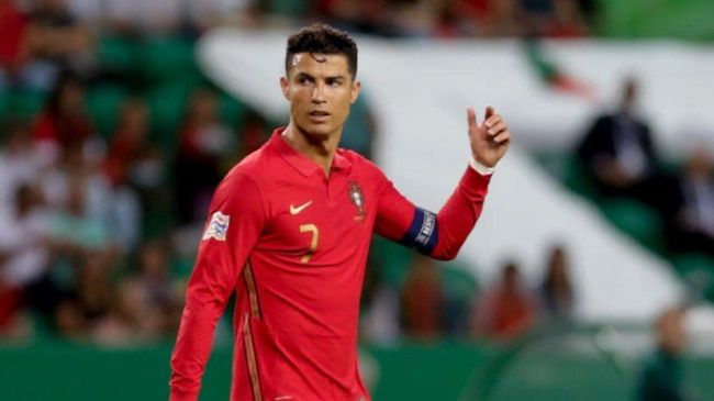 av青青
