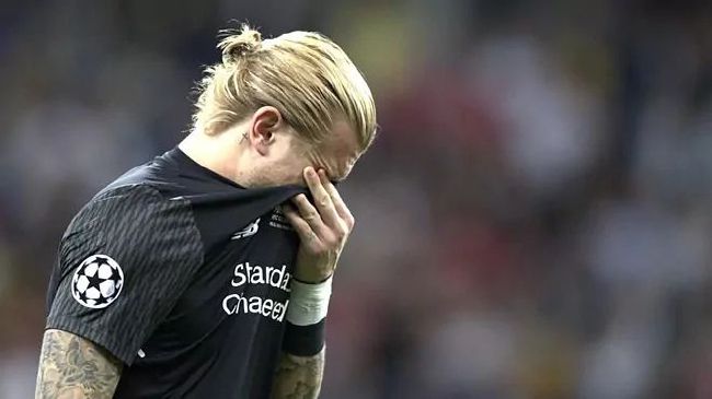 亚洲国产成人综合精品2020