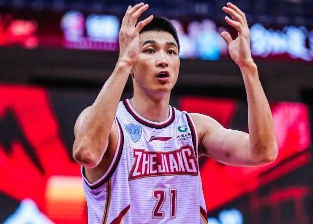 亚洲欧美日韩成人网