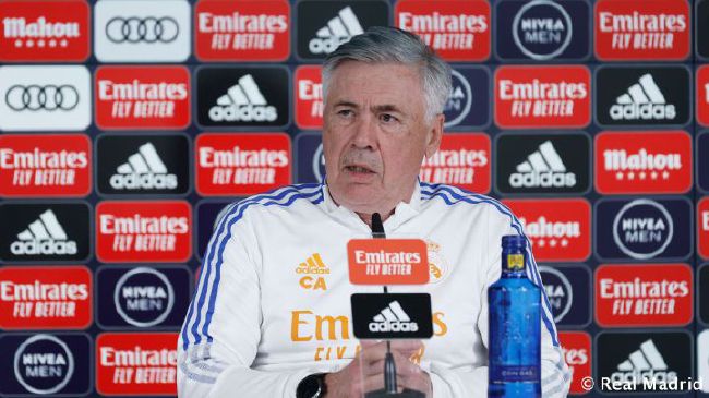 一区二区三区精品国产欧美