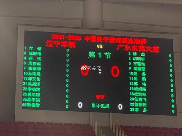 91免费国产精品
