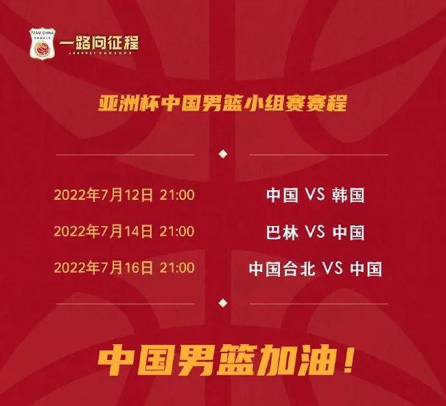 不收任何费用的拍卖公司