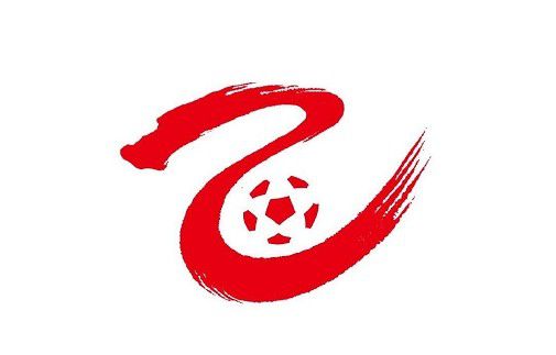 亚洲国产日韩欧美综合久久