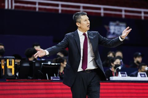 久久无码精品一区二区三区