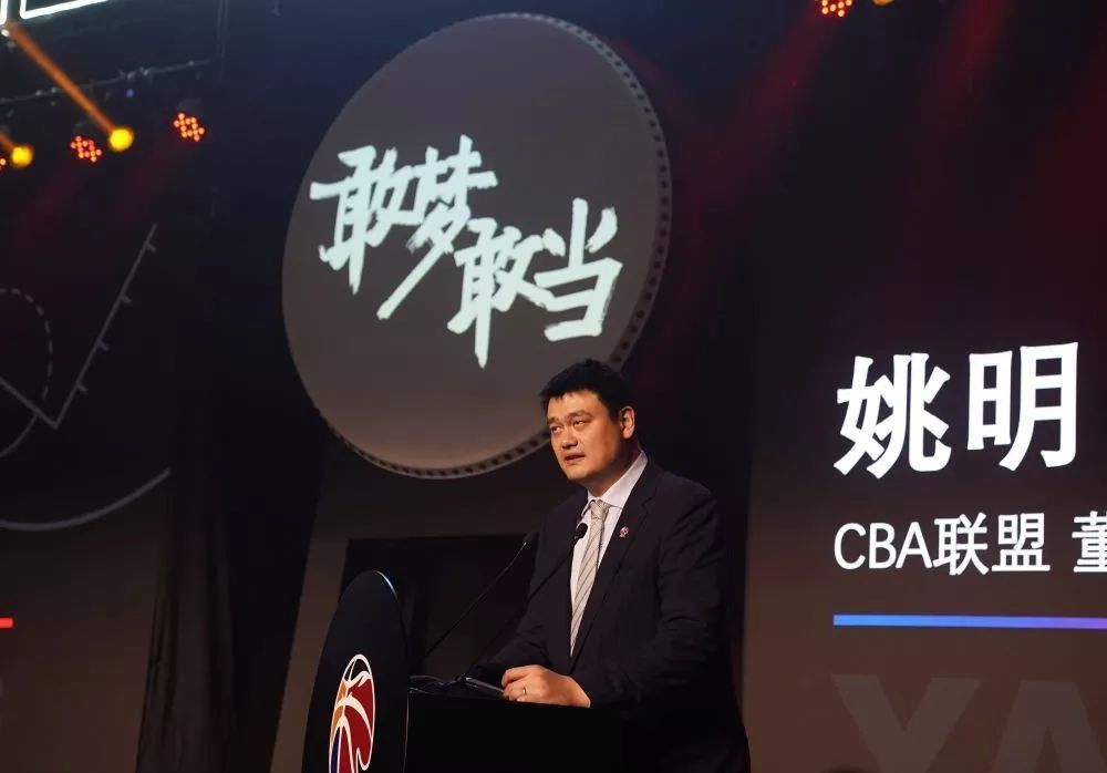 一区二区三区高清在线