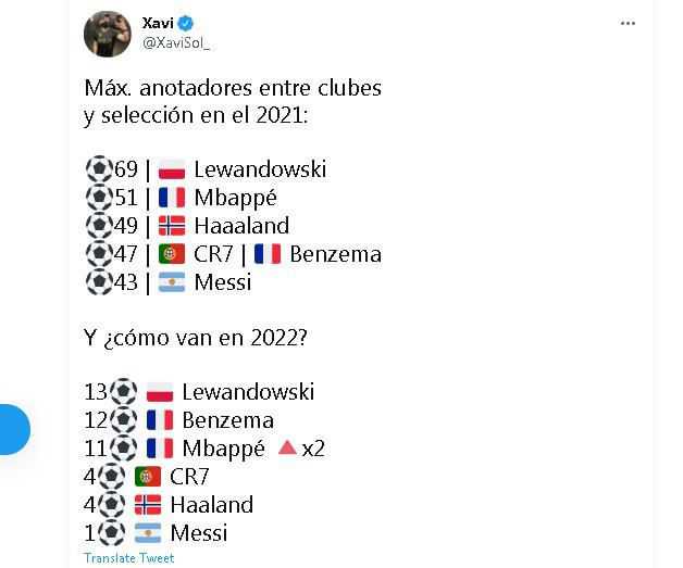 秋霞理论2020年成人免费