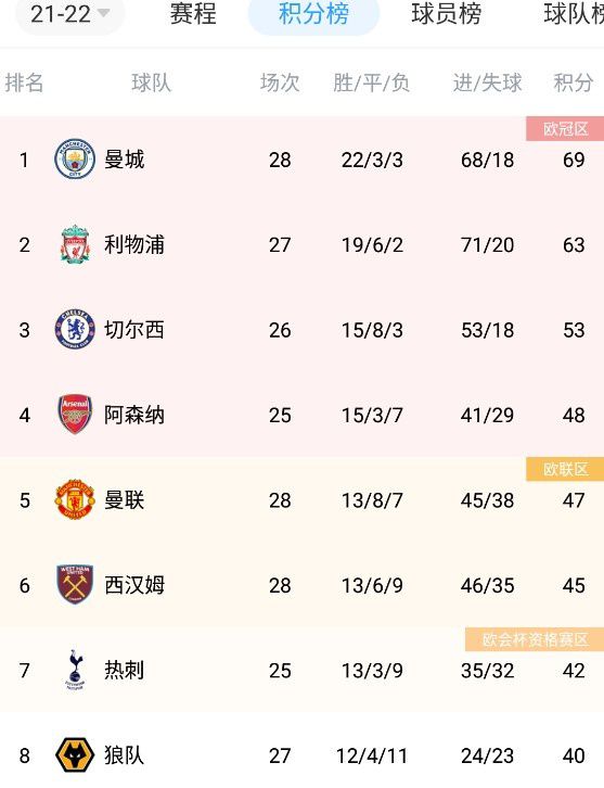 久久三级视频