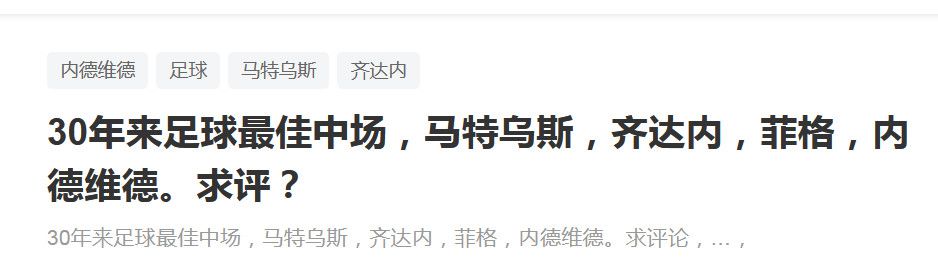 午夜视频久久久久一区