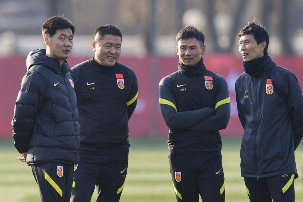 最近2019免费中文字幕5