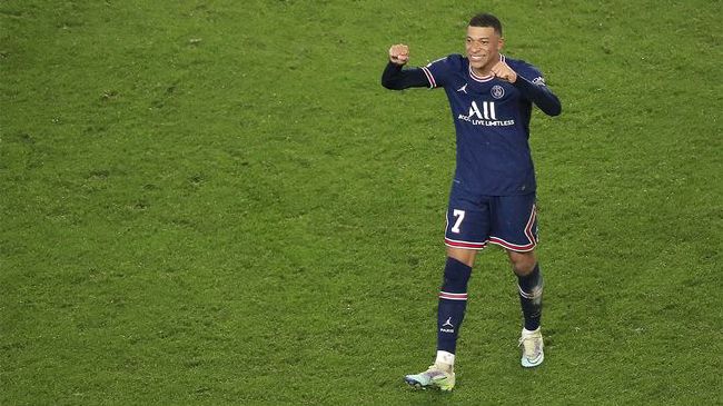 2020亚洲最新视频