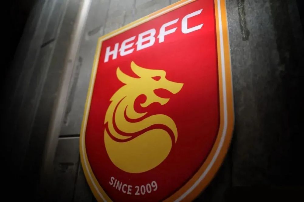 2020自拍偷区亚洲综合图片