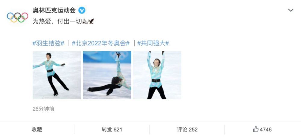 国产精品一区二区三区乱码