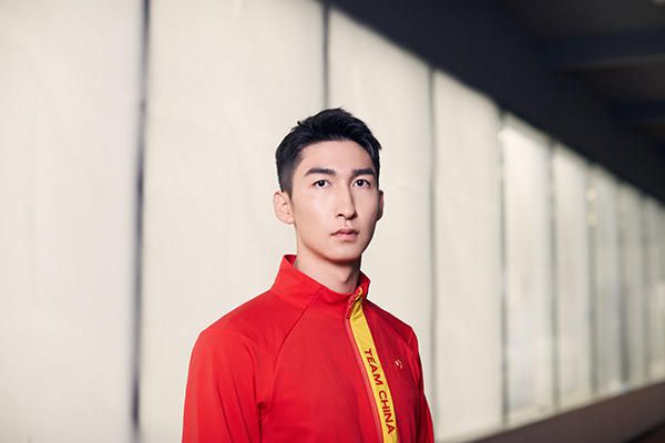任你躁免费高清视频2