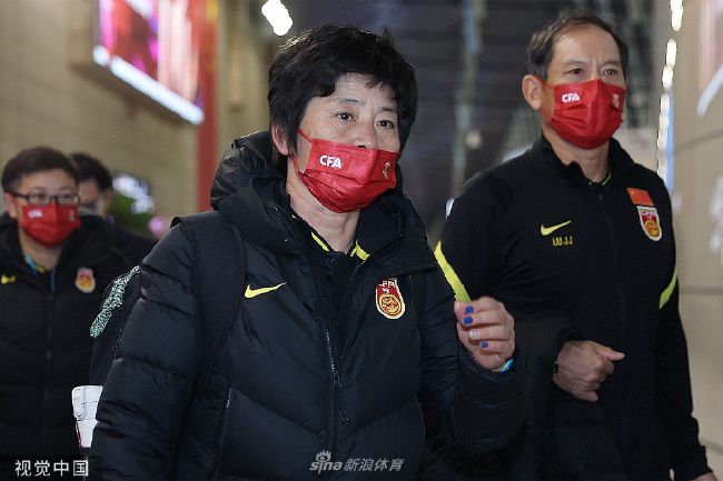 点击进入免费观看
