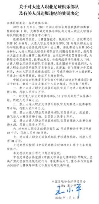 第一次处破女18分钟高潮