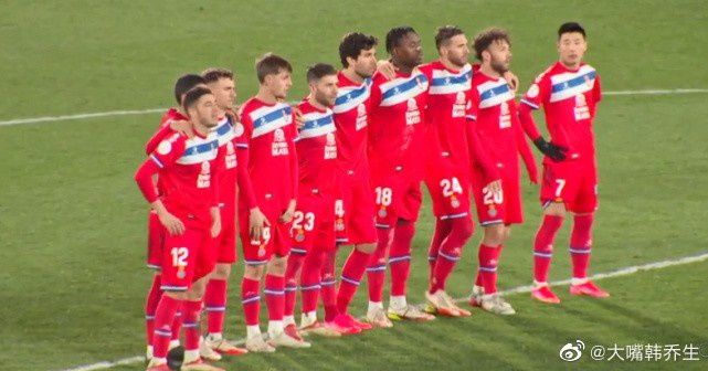国产毛片在线高清视频