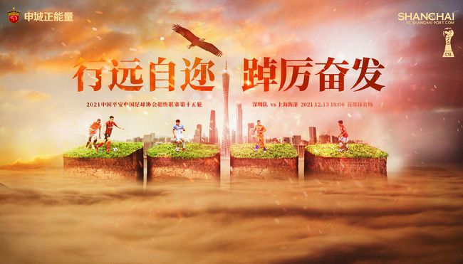 美女扒开裤子让我