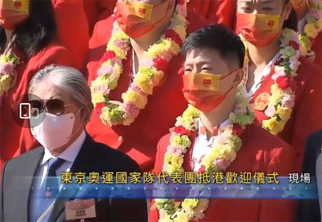 亚洲国产福利精品一区二区