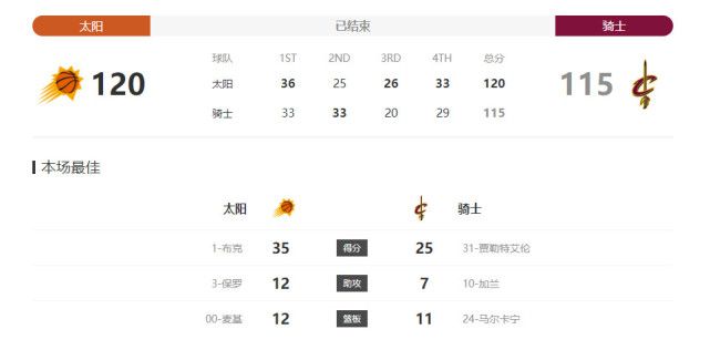 99热精品成人免费观看